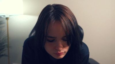 ShereeTernullo webcam model stream image