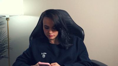 ShereeTernullo webcam model stream image