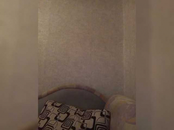 MaryHopkins webcam model stream image