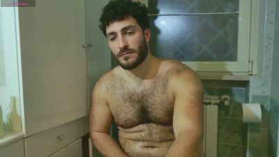 Mark_ariete94 webcam model stream image