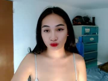 sweetlilly_18 webcam model stream image