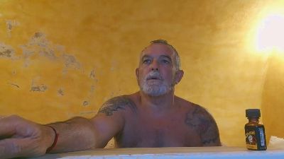 coman53 webcam model stream image