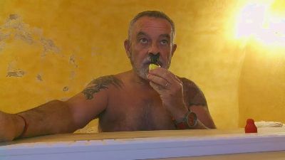 coman53 webcam model stream image