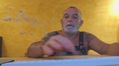 coman53 webcam model stream image