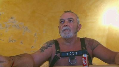 coman53 webcam model stream image