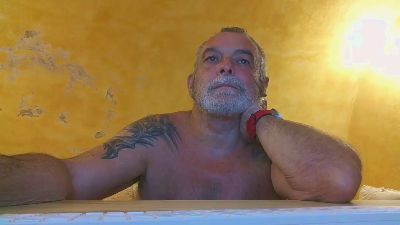 coman53 webcam model stream image