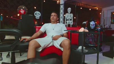 Damyan_2003 webcam cam4 model stream image