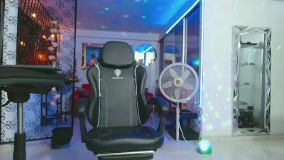 Damyan_2003 webcam model stream image