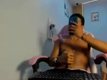 maxvibe420 webcam model stream image