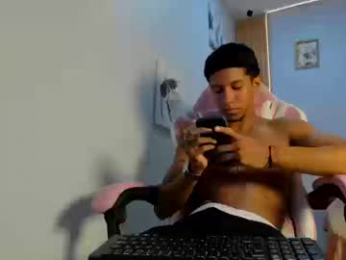 maxvibe420 webcam model stream image