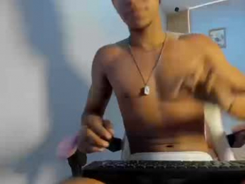 maxvibe420 webcam model stream image