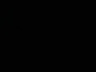 bmyddy webcam model stream image