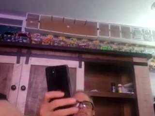 bmyddy webcam model stream image