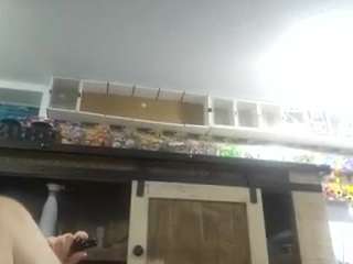bmyddy webcam model stream image