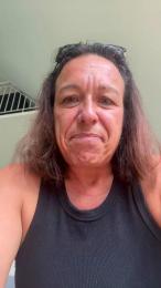 Misswelling webcam cam4 model stream image