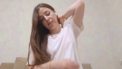 MarniSeybert webcam model stream image