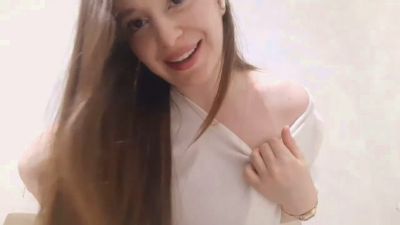 MarniSeybert webcam cam4 model stream image
