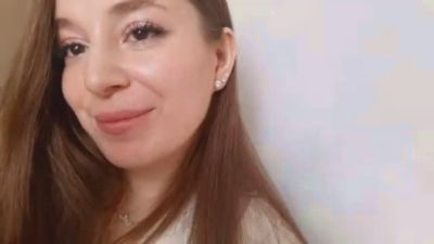 MarniSeybert webcam model stream image