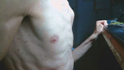 Neruda72 webcam model stream image