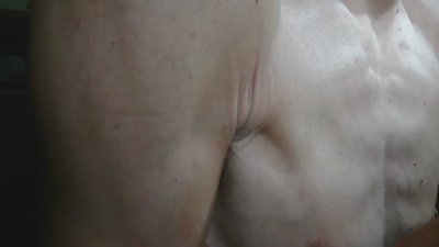 Neruda72 webcam model stream image