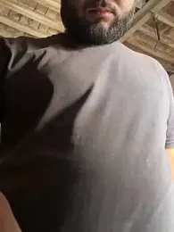 Mommy_Lover_1 webcam model stream image