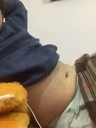 Mommy_Lover_1 webcam stripchat model stream image