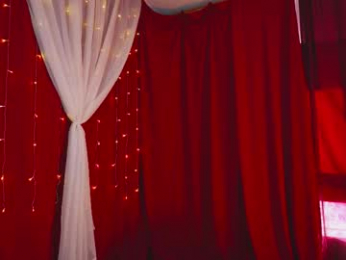 sunrisealice webcam model stream image