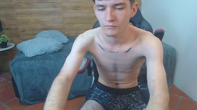 trevor_mob webcam model stream image