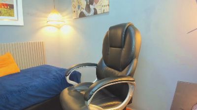 trevor_mob webcam cam4 model stream image