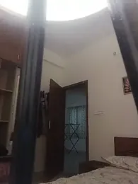 shahulxx webcam model stream image