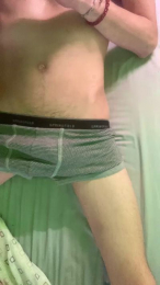 Escopulamina webcam model stream image
