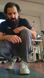 muscoloporco4 webcam model stream image