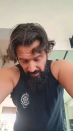 muscoloporco4 webcam model stream image