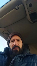 muscoloporco4 webcam model stream image