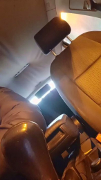 muscoloporco4 webcam model stream image