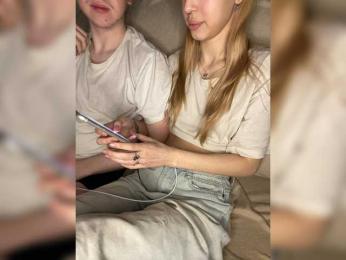 Slim_baby webcam bongacams model stream image