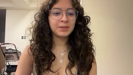 Alicatcua_ webcam stripchat model stream image