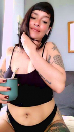 maimaixxx webcam model stream image