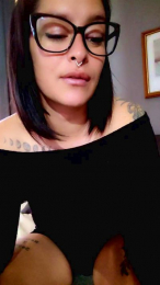 maimaixxx webcam model stream image