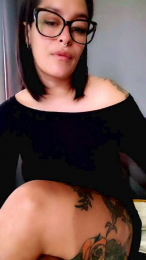 maimaixxx webcam model stream image