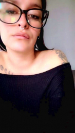 maimaixxx webcam model stream image