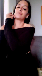 maimaixxx webcam model stream image