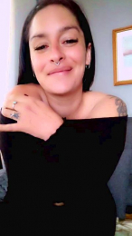 maimaixxx webcam model stream image