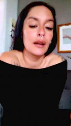 maimaixxx webcam cam4 model stream image