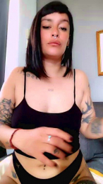maimaixxx webcam model stream image