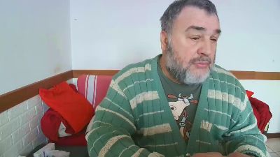 comcapi webcam model stream image