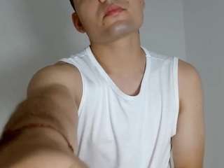 angel666smit webcam model stream image