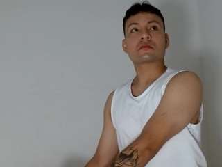 angel666smit webcam model stream image