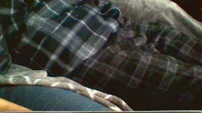 99gwanders99 webcam model stream image