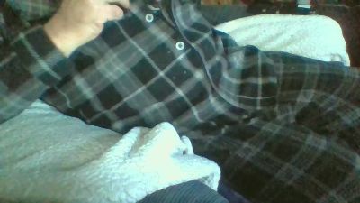 99gwanders99 webcam model stream image